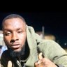 Donkendymcquereau profil fotoğrafı