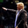 Pretty_Fly_White_Guy 的头像