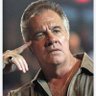 Paulie Hussien Walnuts profil fotoğrafı
