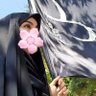 Profilbild von ساره المهندس