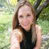 Sandy's profile picture
