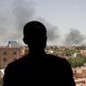 Profilbild von ود المهدي