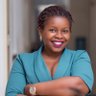 Profilbild von Doreen Nyiramugisha