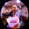 SleepyJoe🍇 profil fotoğrafı