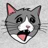 lv_pragma's profile picture