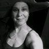 Profilbild von Ser humano!pr não ofender ninguém