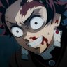 Profilbild von Kevin