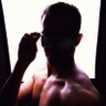 maskedbandit's profile picture