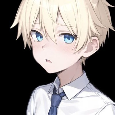 hxiosn1's profile picture
