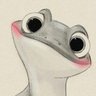HiranArt profil fotoğrafı