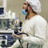 Profilbild von Dr.Safi