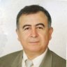 Фото профиля Mohamed Nabil Mhiri