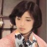 Azure | 数据分析万物's profile picture