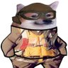 Profilbild von WildcatPax the Friendly #Fella