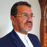 عبدالله علي المقالح profil fotoğrafı
