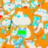 ペロ3 的头像