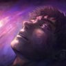 oZyssah's profile picture