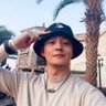 Profilbild von Parco_Fun