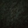 Фото профиля C R 7 11