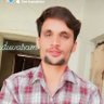 Ankit Kumar 的头像