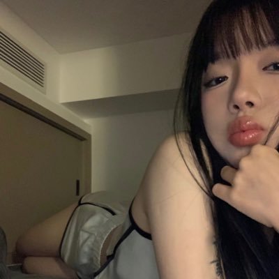 多多睡不著's profile picture
