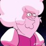 Profilbild von ReleaseYourMom
