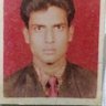 Santosh.kumar. Bhantu's profile picture