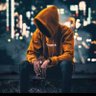 Kelvin K profil fotoğrafı