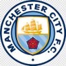 Phil McLoughlin's profile picture