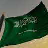 عاشق نجد 的头像