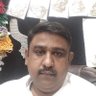 tahir ali 的头像