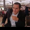 Erdem Kozan&Ateş 的头像