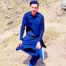 Sher Ali's profile picture