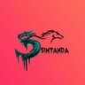 Profilbild von Simtanda