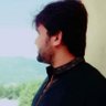 Profilbild von Abdus