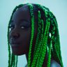 JoyRukanza's profile picture
