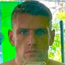 Profilbild von Ed | Money Dojo 🥷🏼