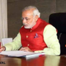 mohinder singh's profile picture
