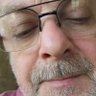 Paul McJ.'s profile picture