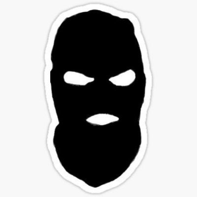 Gnsis2798's profile picture
