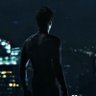 Vignesh 的头像