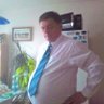 Jiří Marek's profile picture