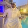 بندر نياف's profile picture