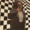 aley🦁's profile picture