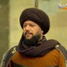 Фото профиля أحـمـد عبد الجـواد