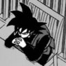 Profilbild von TheMasterTroller32