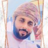 Profilbild von وطن السلام