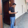 BTM profil fotoğrafı