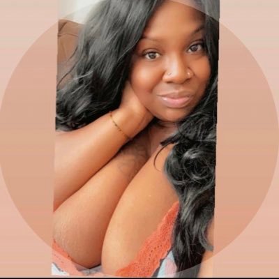 Bodacious Bella's profile picture