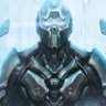 Фото профиля Shindeiru00